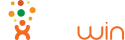 Swerte99 app - Jiliasia